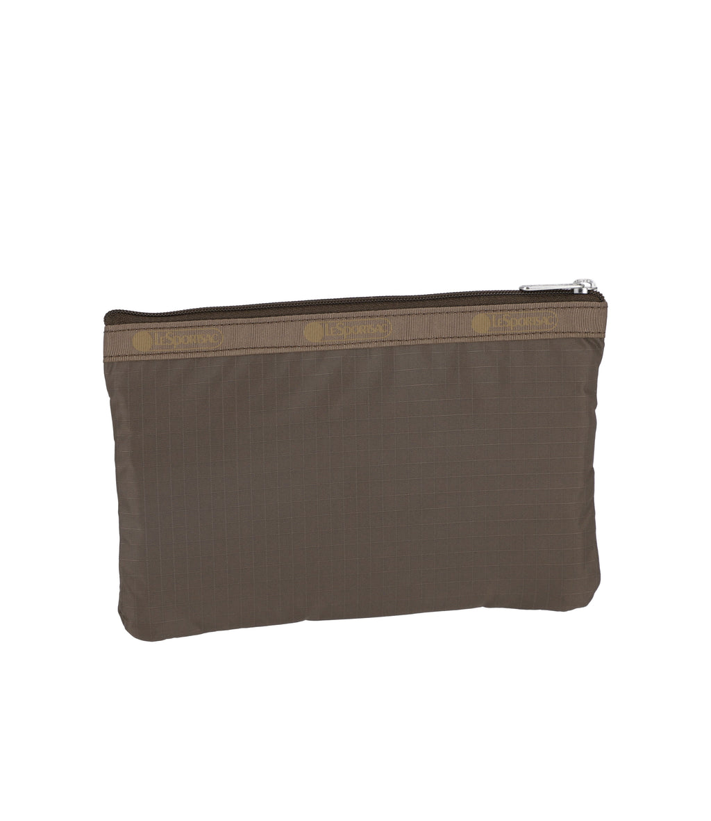 3-Zip Cosmetic - 28183436689456