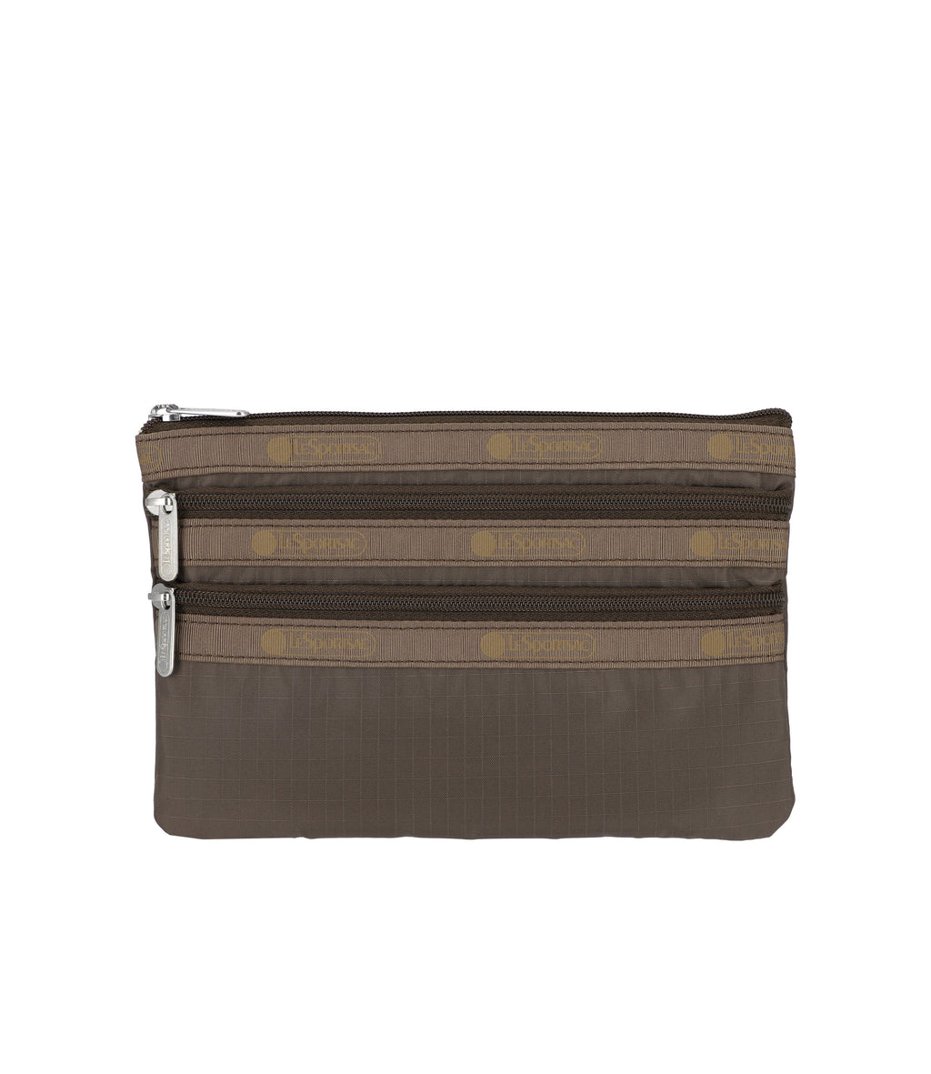 3-Zip Cosmetic - 28183436656688