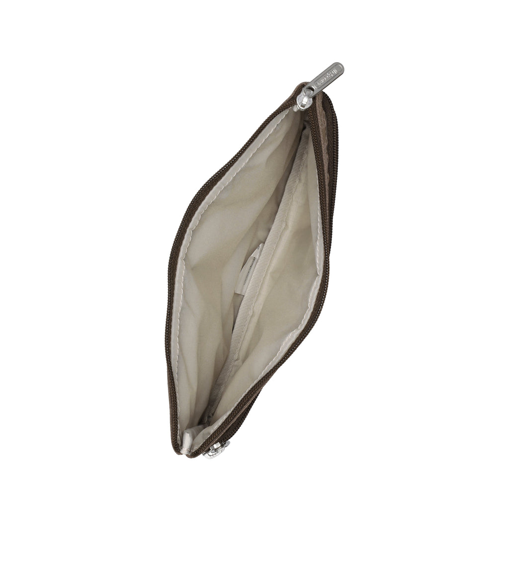 3-Zip Cosmetic - 28183436722224