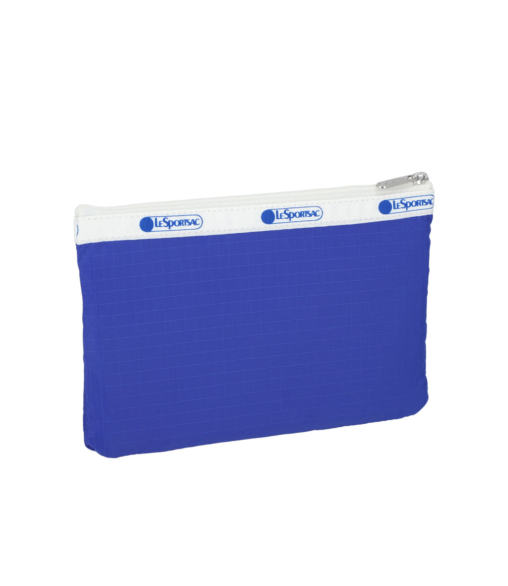 3-Zip Cosmetic - 28871387480112