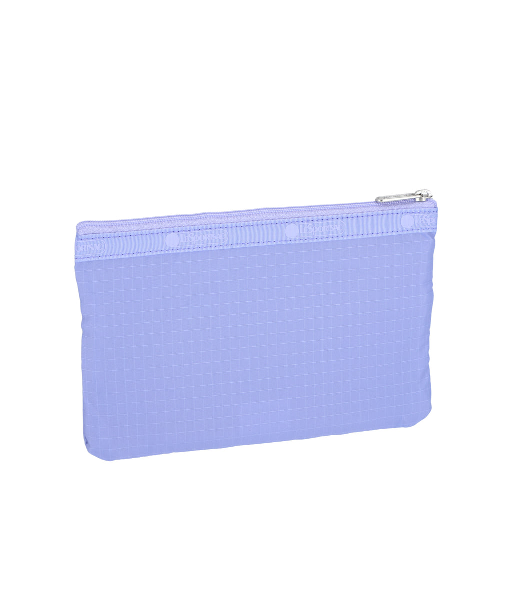 3-Zip Cosmetic - 29759123554352