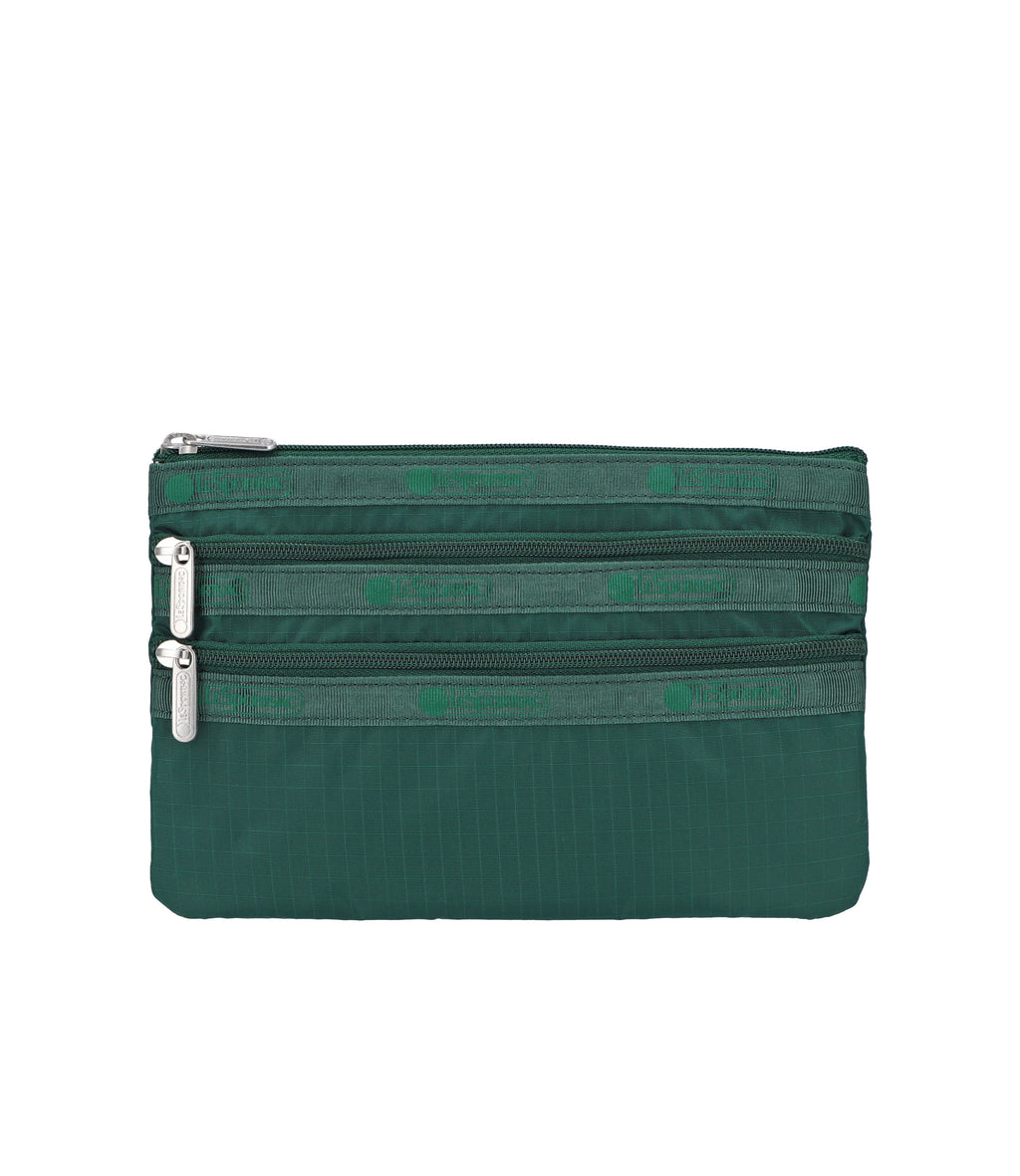 3-Zip Cosmetic - 30331283669040