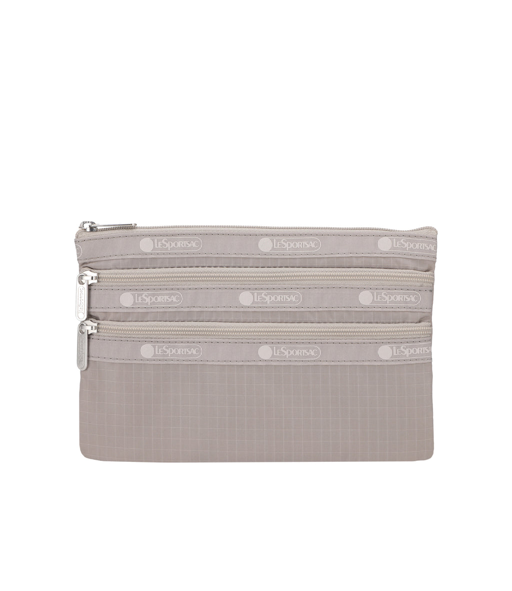 3-Zip Cosmetic - 30331295137840
