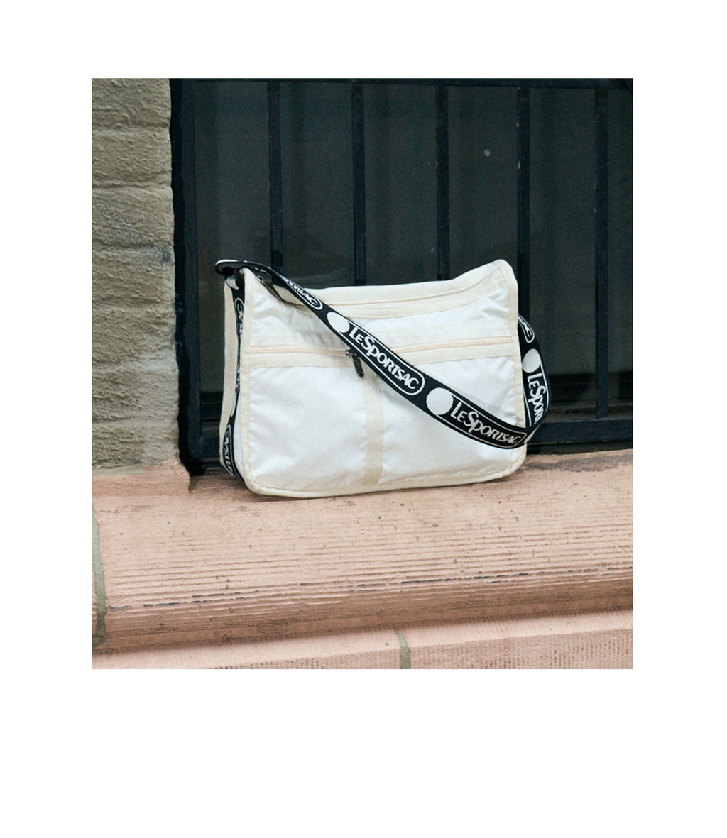 Deluxe Everyday Bag - 28315690270768