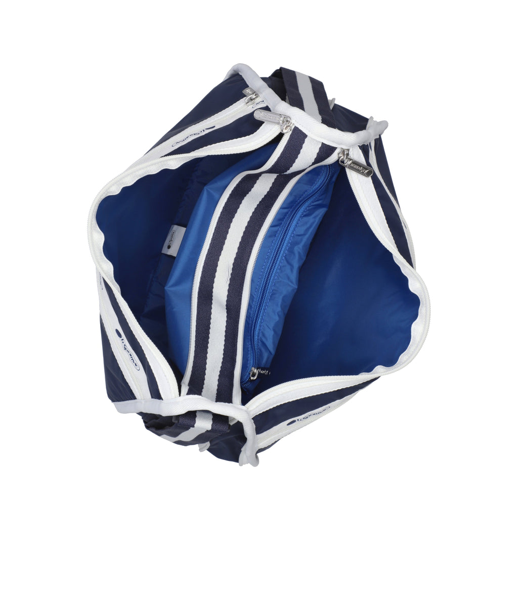 Deluxe Everyday Bag - 25754765131824