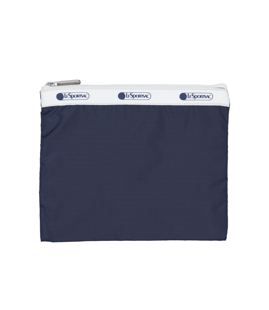 Deluxe Everyday Bag - 25754765164592