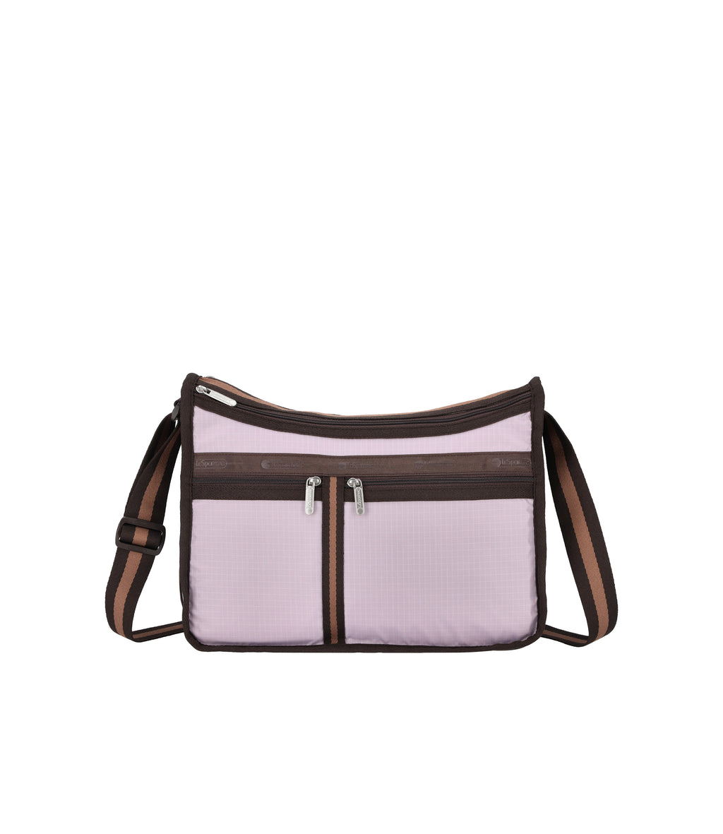 Deluxe Everyday Bag - 30489914015792