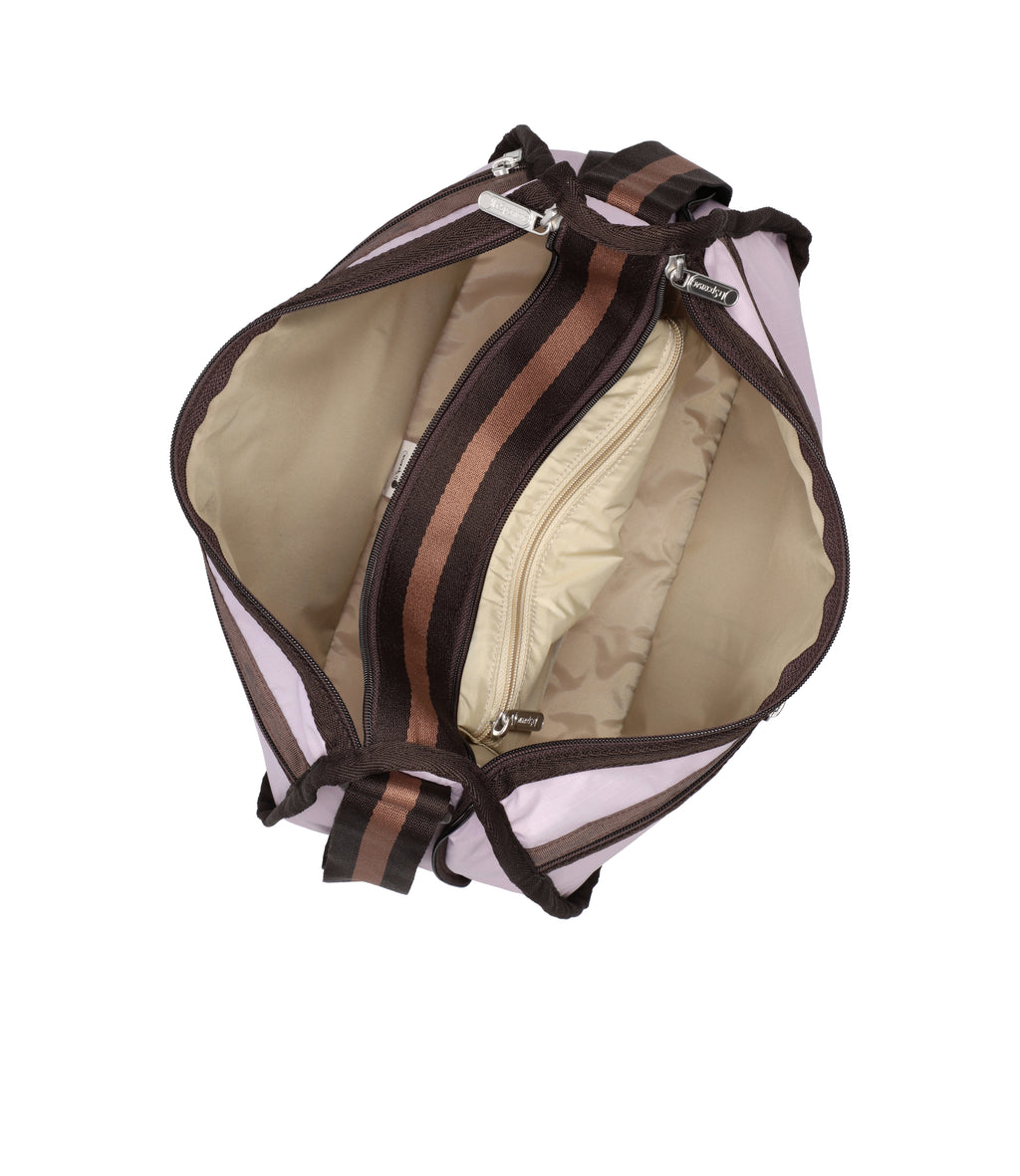 Deluxe Everyday Bag - 30489918472240