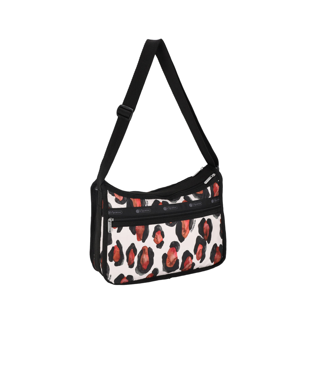 Deluxe Everyday Bag - 26653678207024