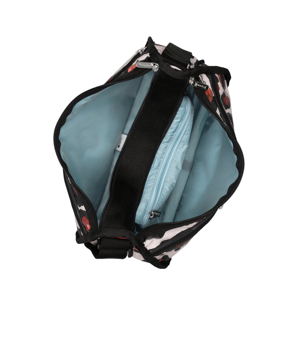 Deluxe Everyday Bag - 26653678272560