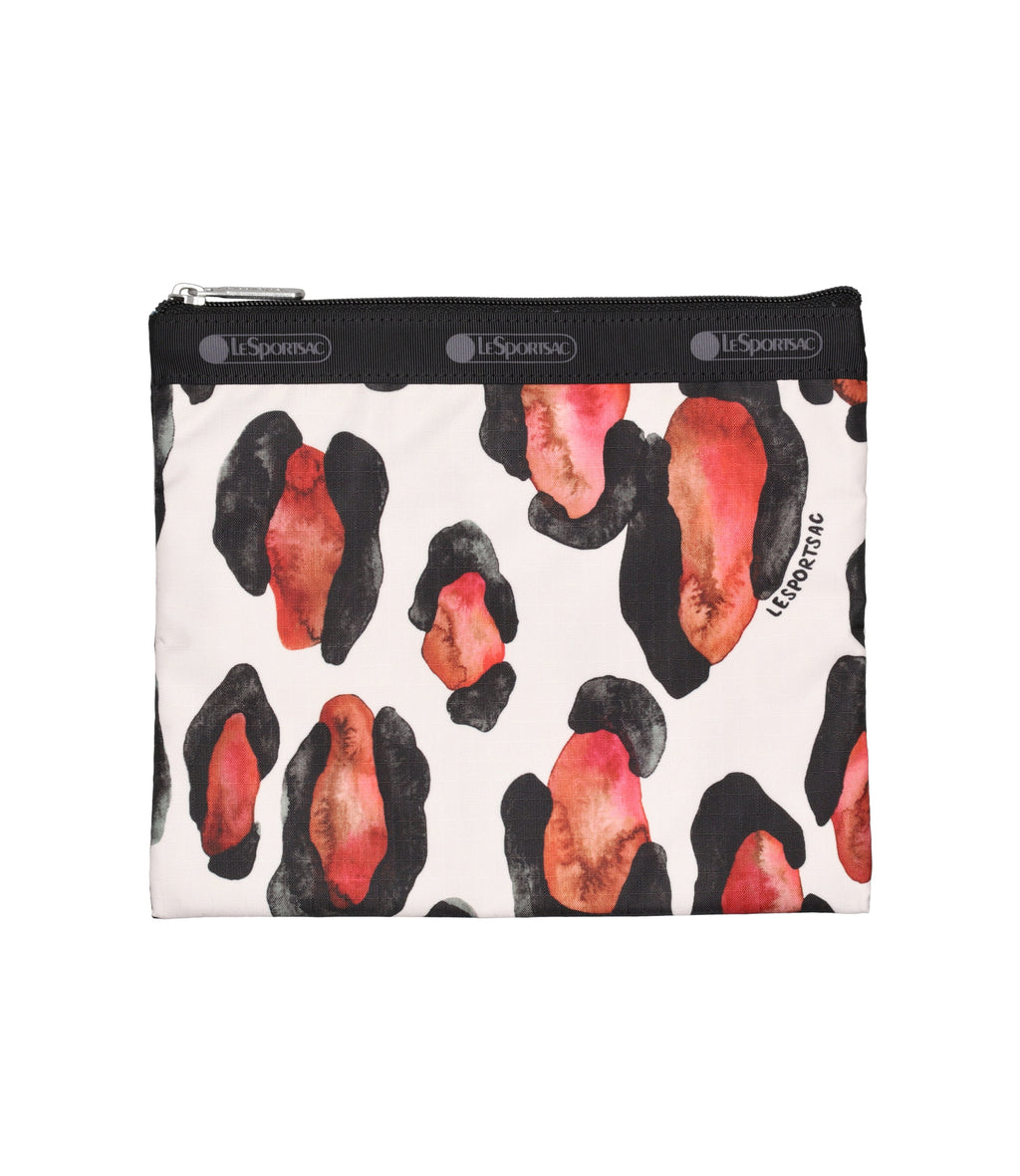 Deluxe Everyday Bag - 26653678305328