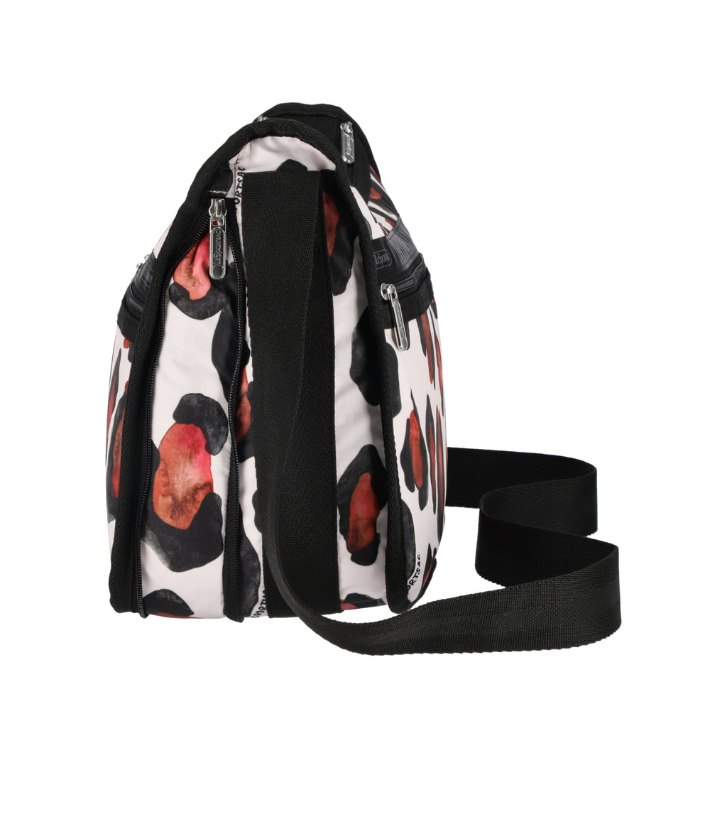 Deluxe Everyday Bag - 26653678239792