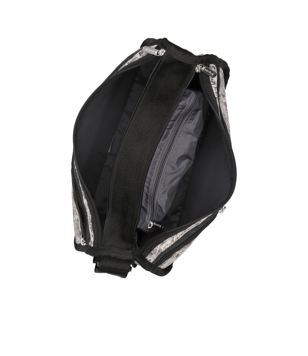 Deluxe Everyday Bag - 28218937409584