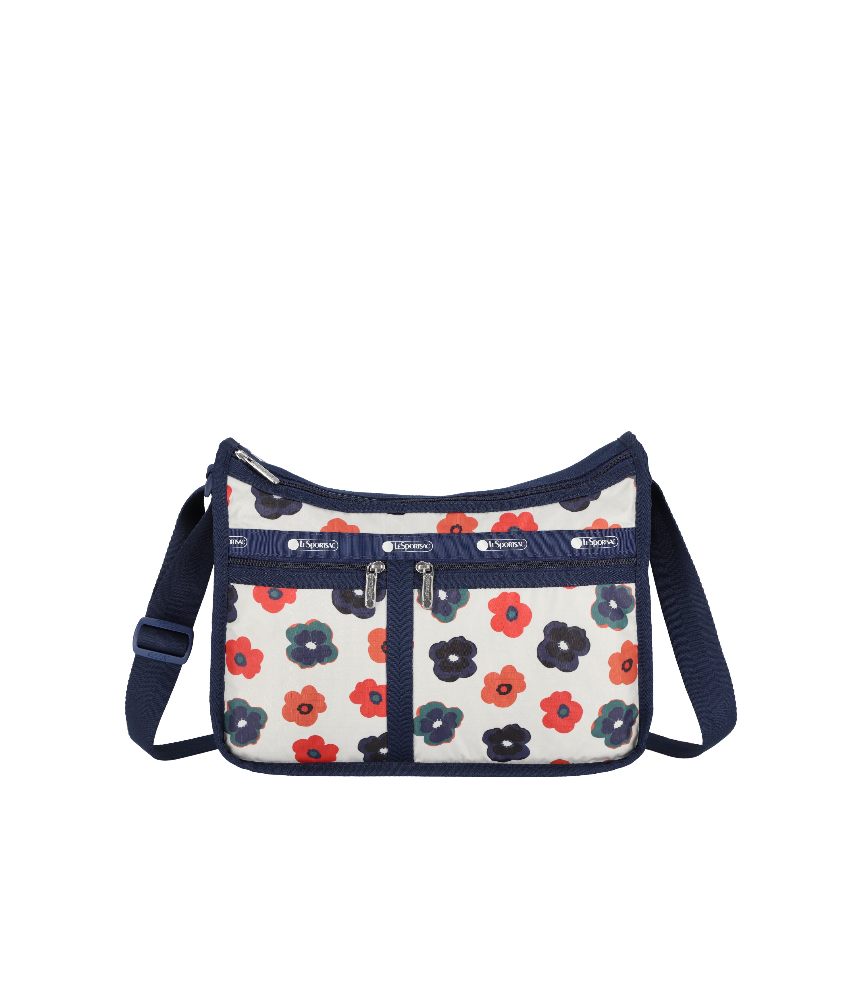Lesportsac 7507 online