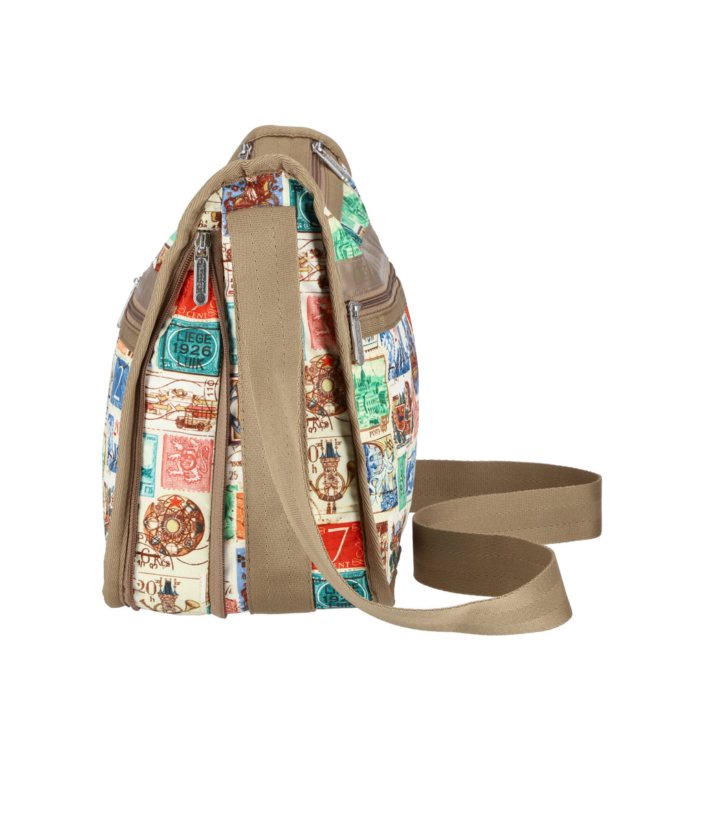 Deluxe Everyday Bag - 26436074831920