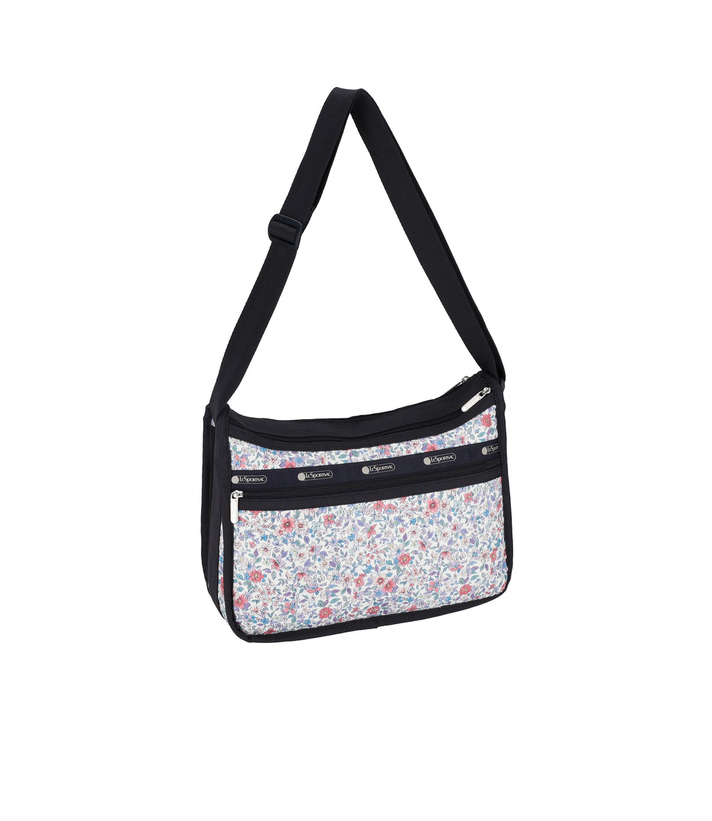 Deluxe Everyday Bag - 27545321963568