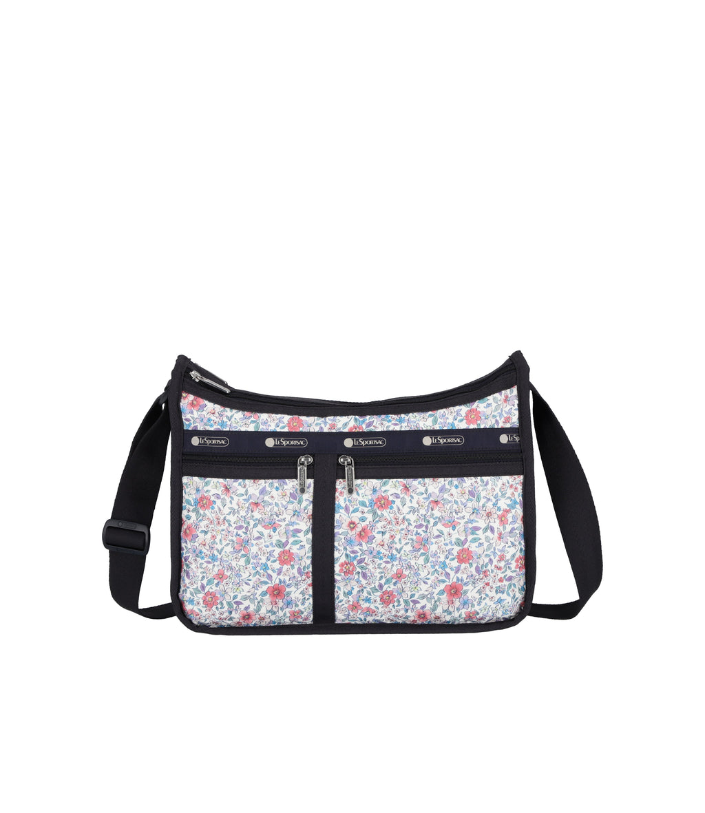 Deluxe Everyday Bag - 27545321930800