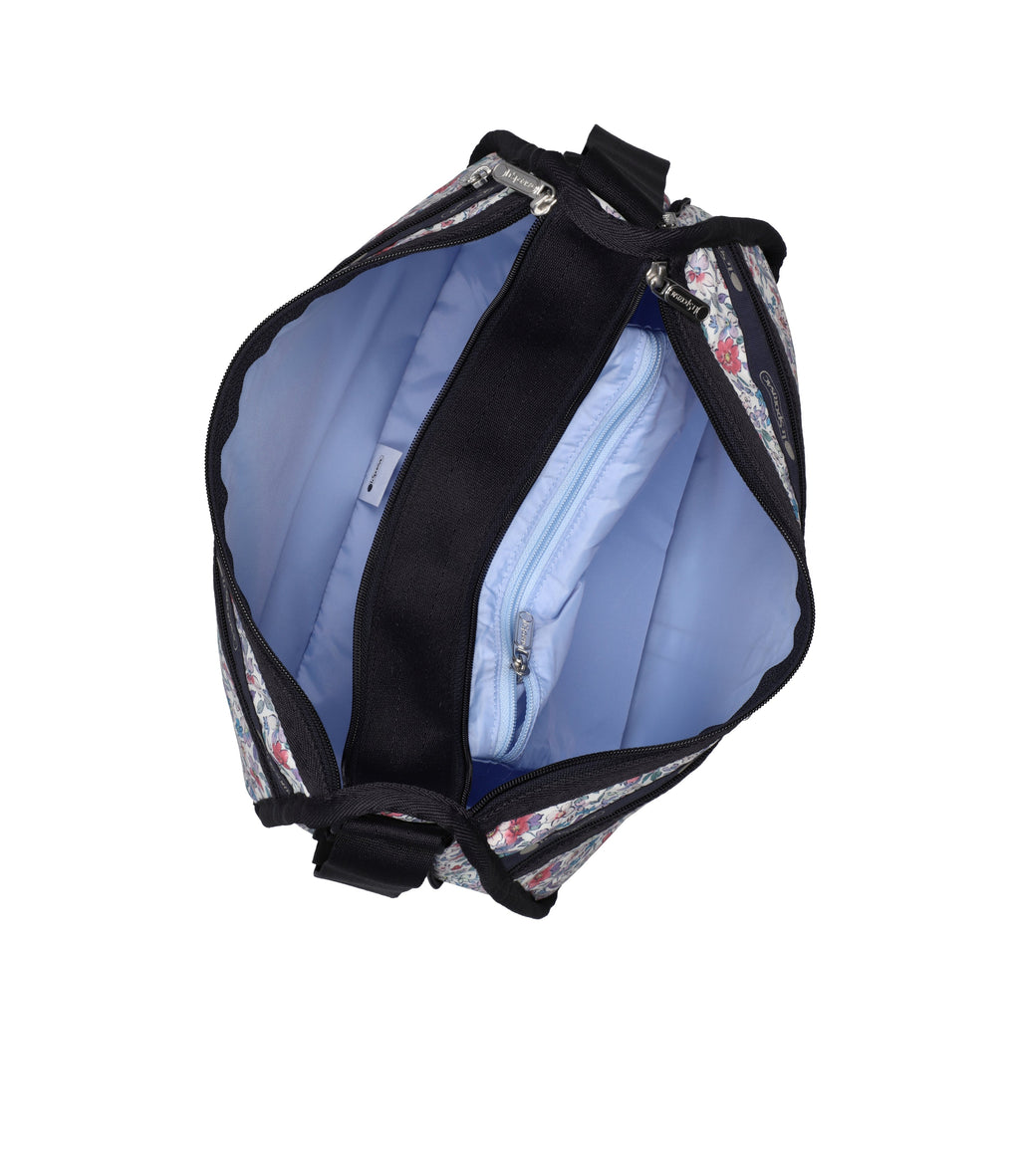 Deluxe Everyday Bag - 27545322029104