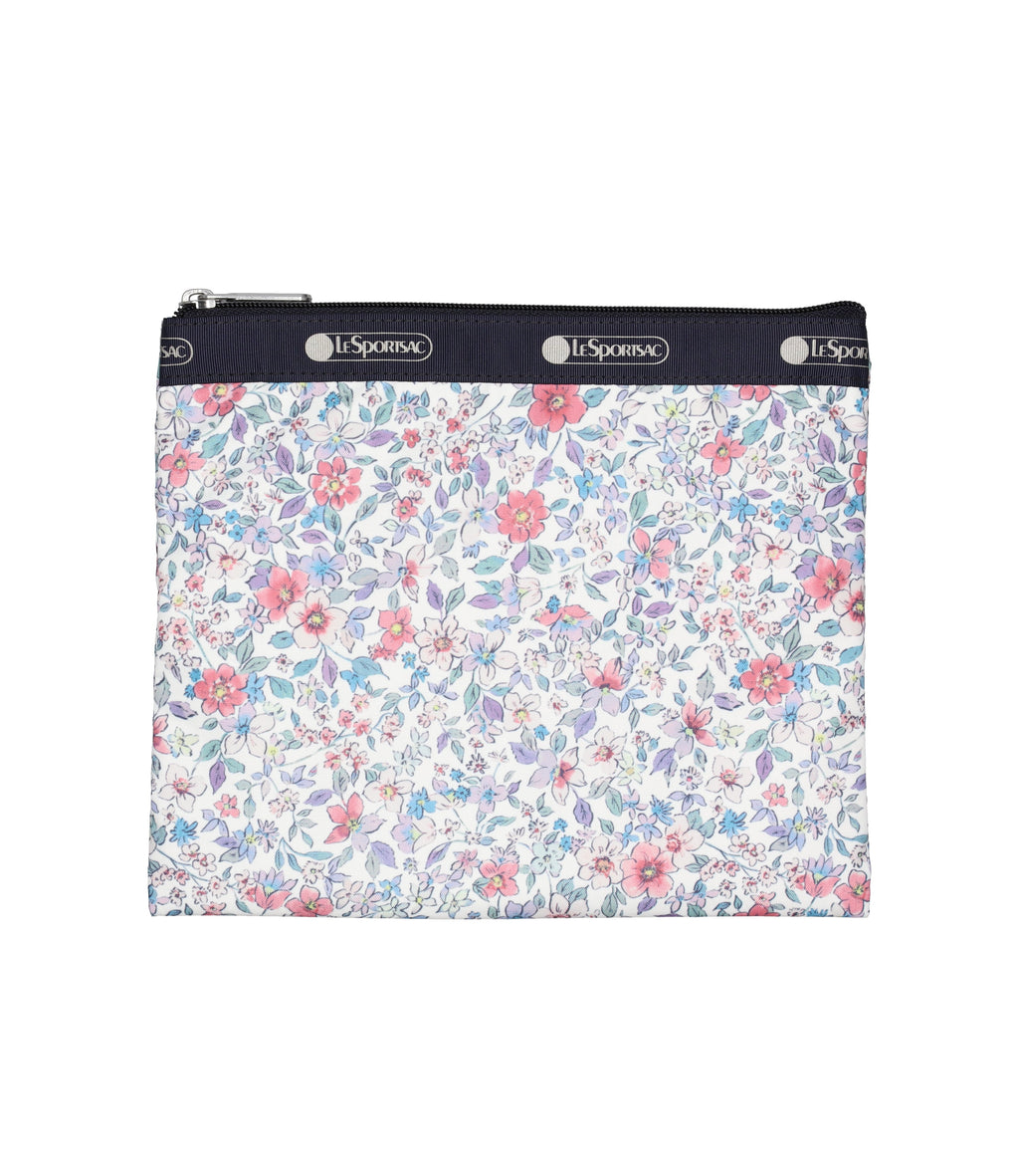 Deluxe Everyday Bag - 27545322061872