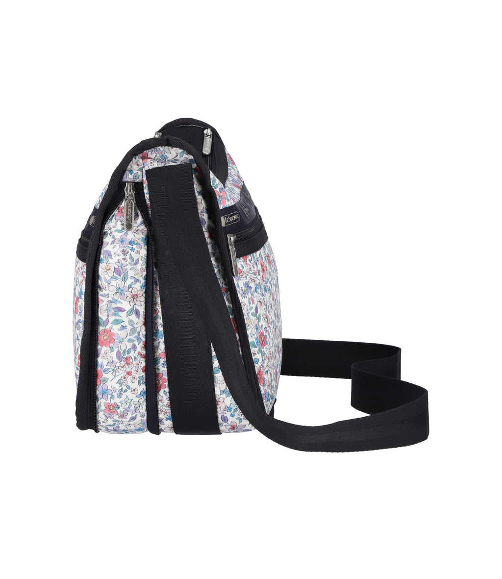 Deluxe Everyday Bag - 27545321996336