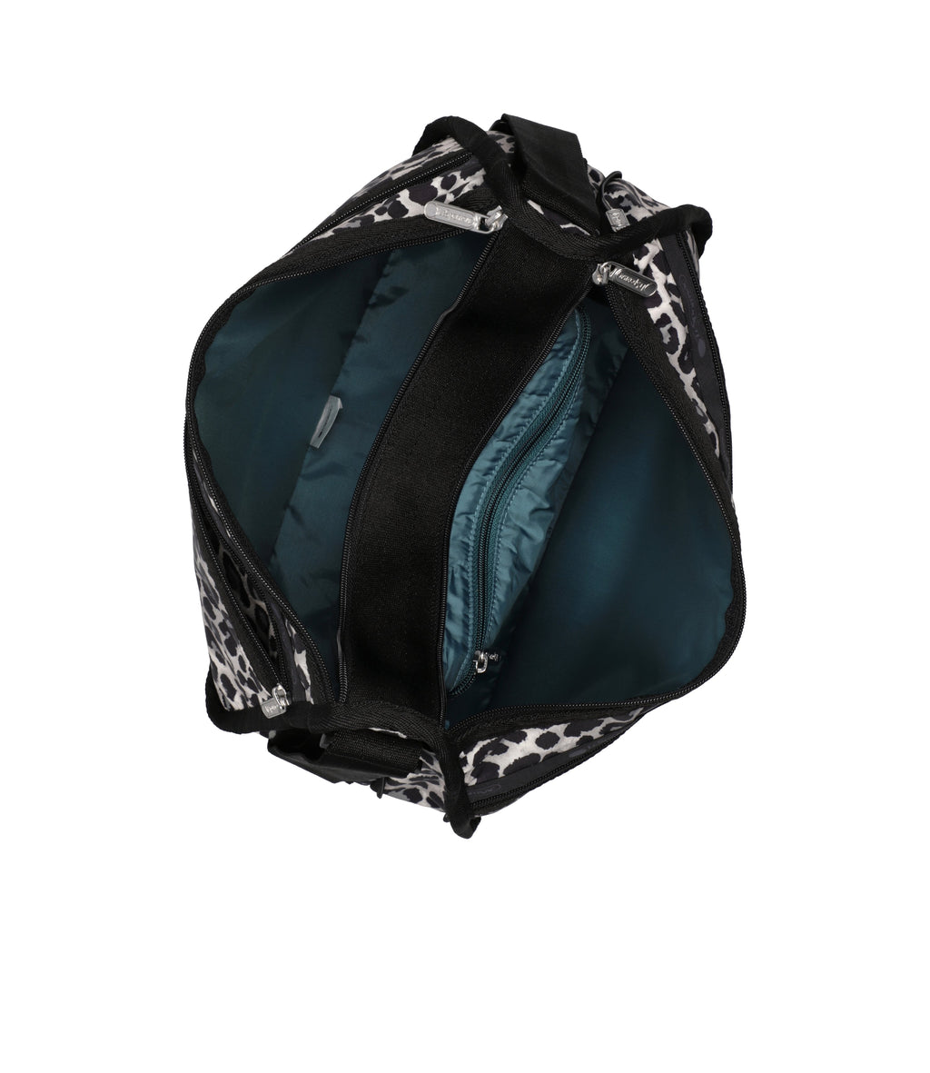 Deluxe Everyday Bag - 27241465872432