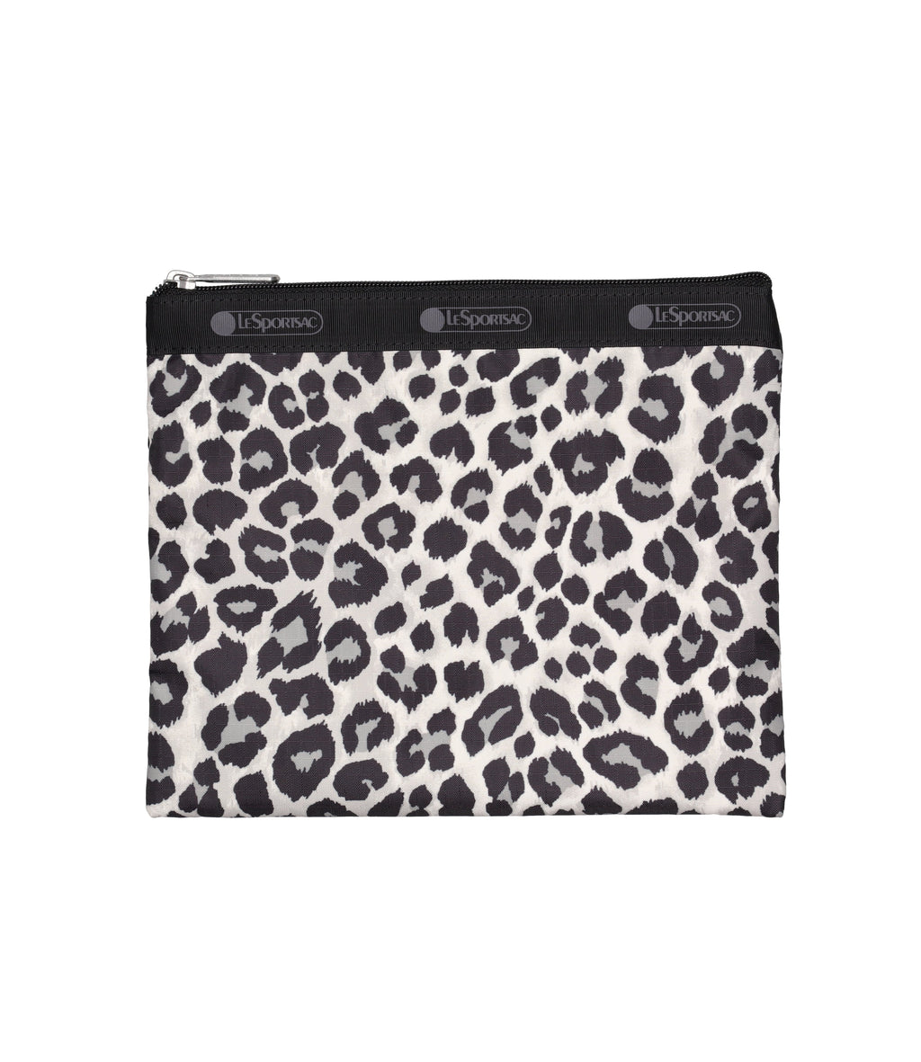 Deluxe Everyday Bag - 27241465905200