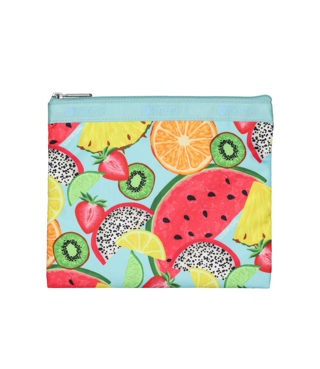 Deluxe Everyday Bag - 27545322782768