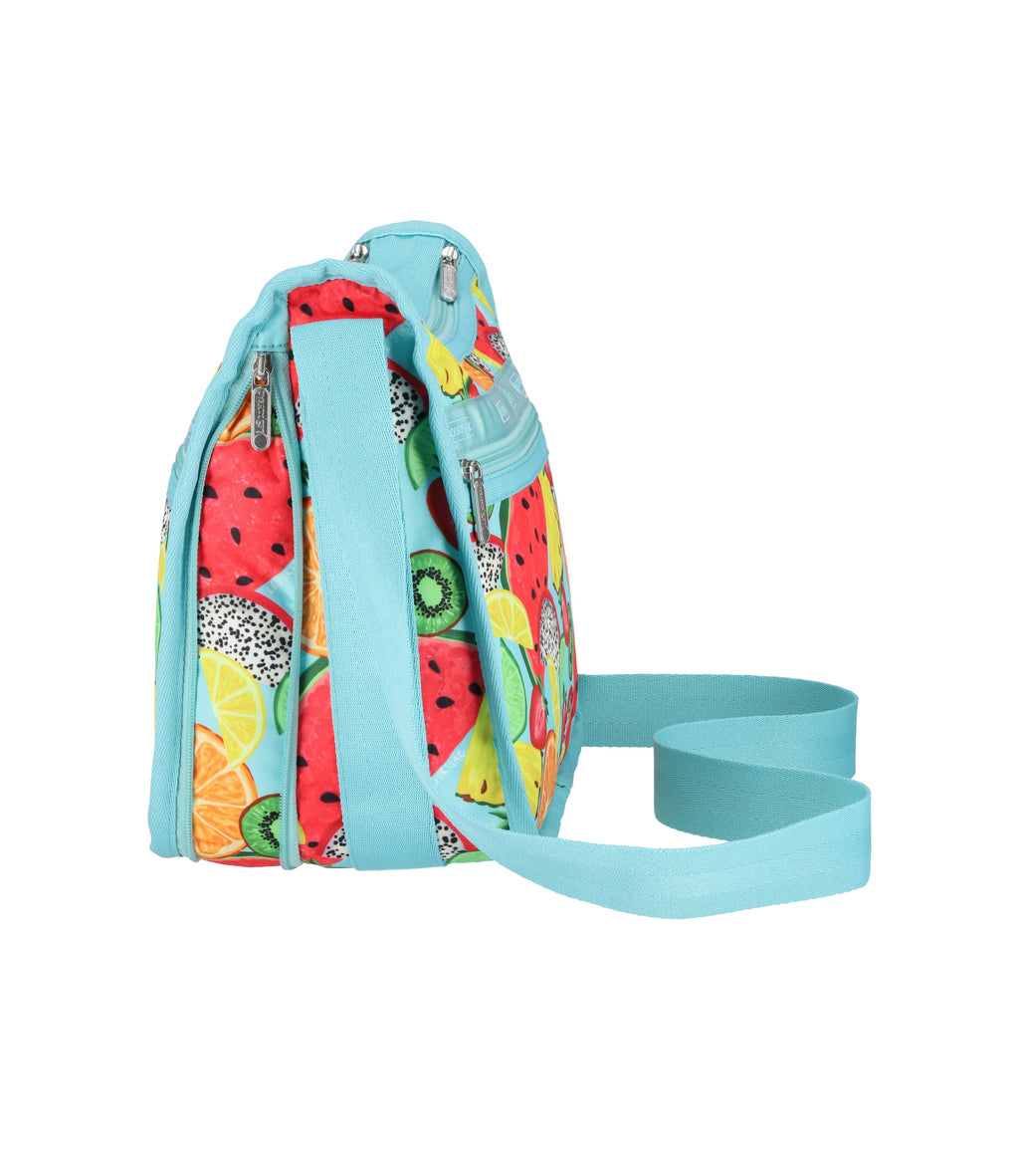 Deluxe Everyday Bag - 27545322717232