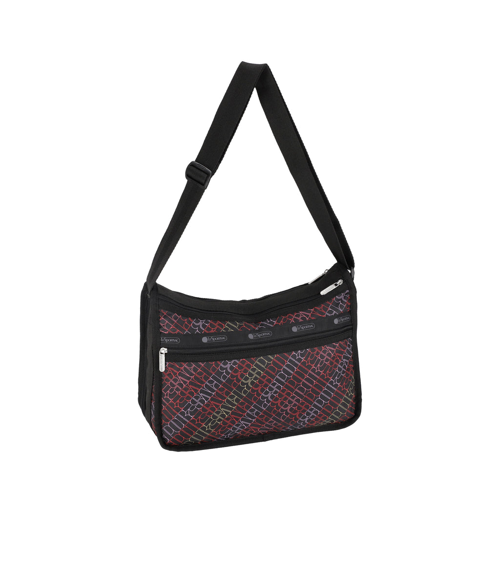 Deluxe Everyday Bag - 27241466822704