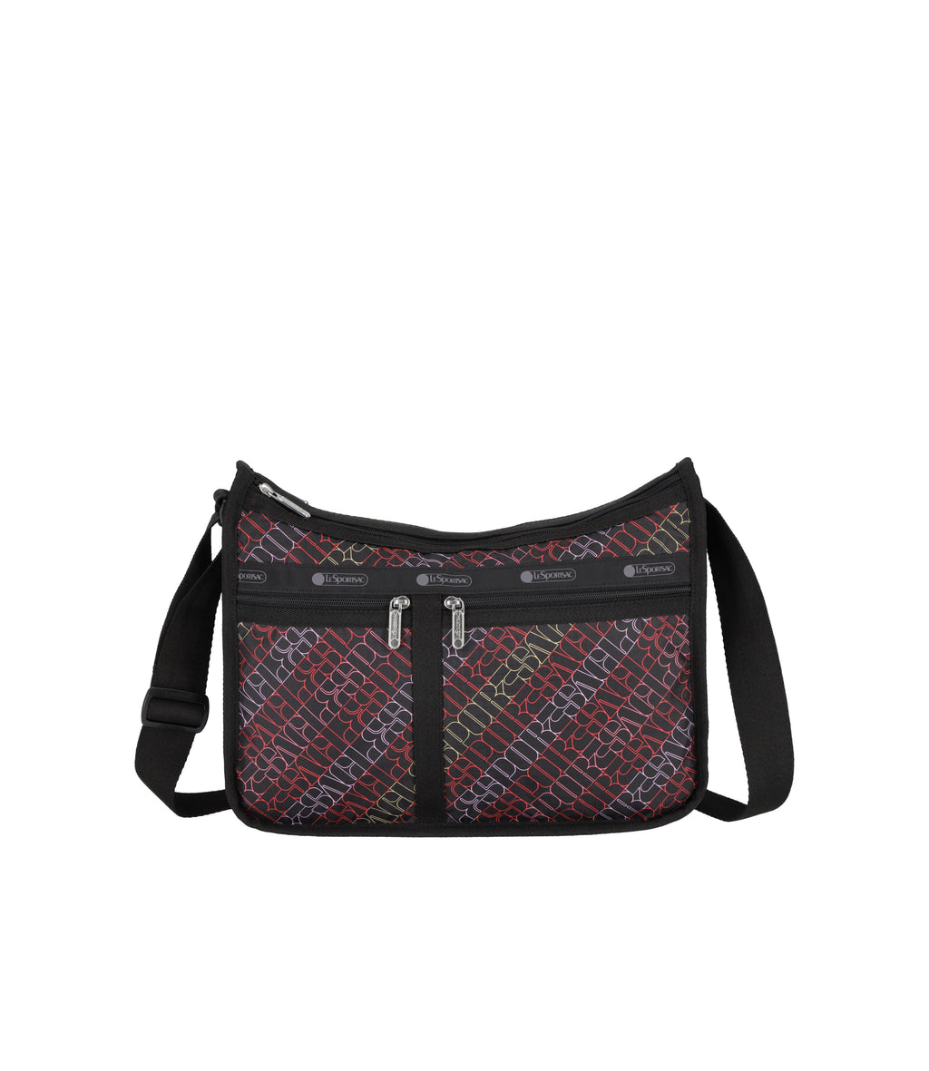 Deluxe Everyday Bag - 27241466789936