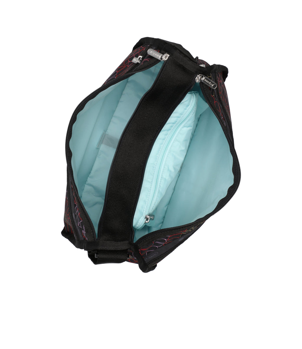 Deluxe Everyday Bag - 27241466888240