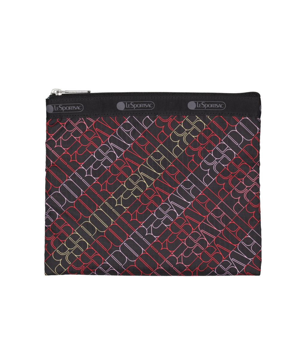 Deluxe Everyday Bag - 27241466921008