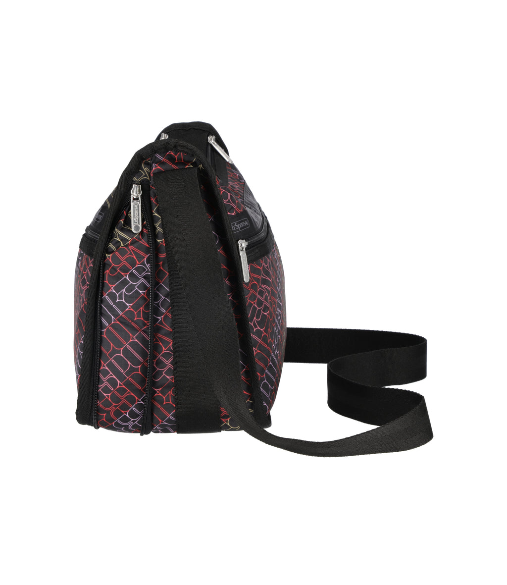 Deluxe Everyday Bag - 27241466855472