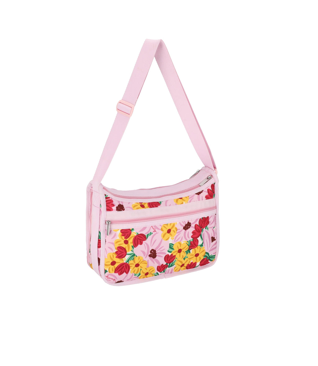 Deluxe Everyday Bag - 27451074314288