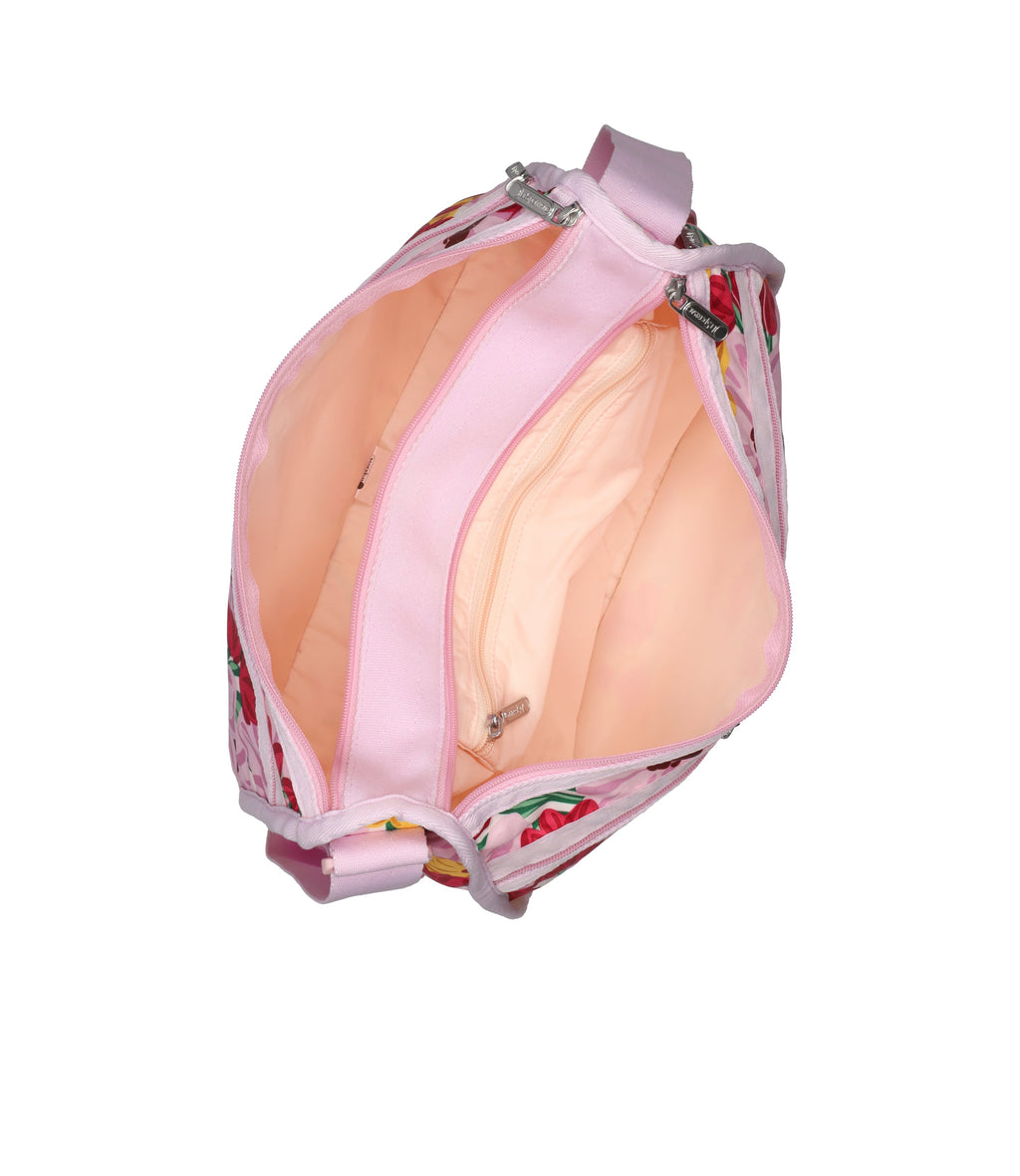 Deluxe Everyday Bag - 27451074379824