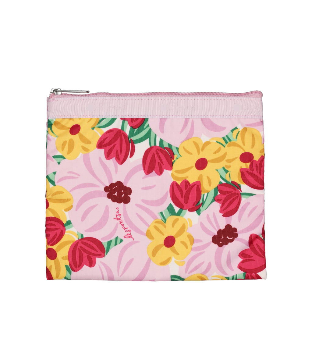 Deluxe Everyday Bag - 27451074412592