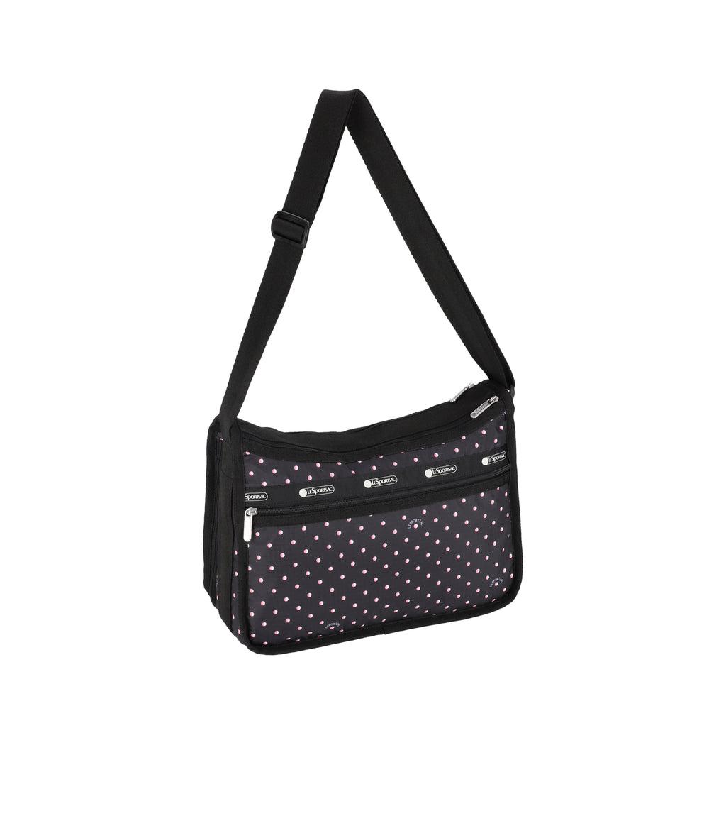 Deluxe Everyday Bag - 27241467281456