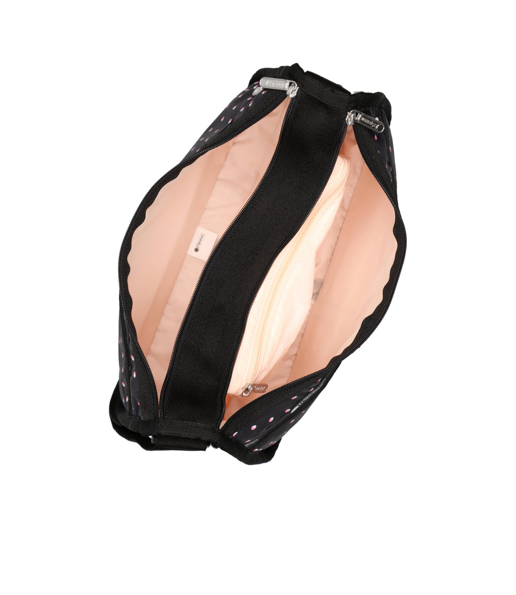 Deluxe Everyday Bag - 27241467346992