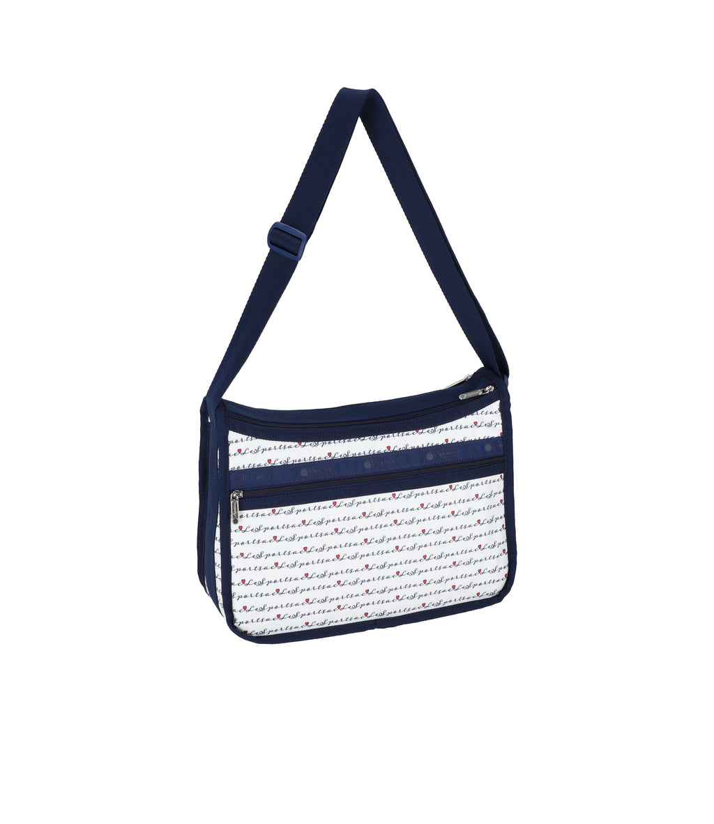Deluxe Everyday Bag - 28000625033264