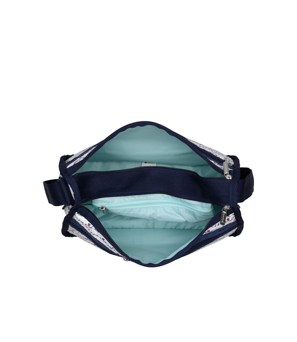 Deluxe Everyday Bag - 28000625098800