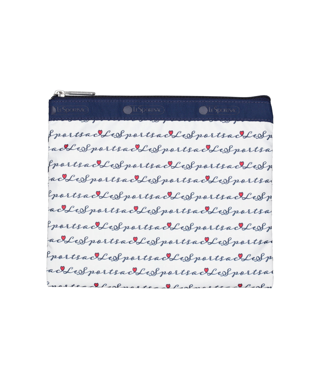 Deluxe Everyday Bag - 28000625131568