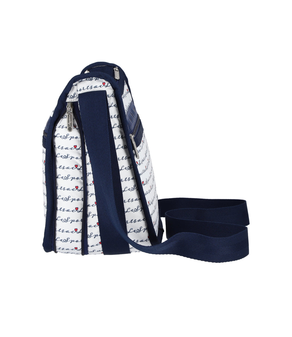 Deluxe Everyday Bag - 28000625066032