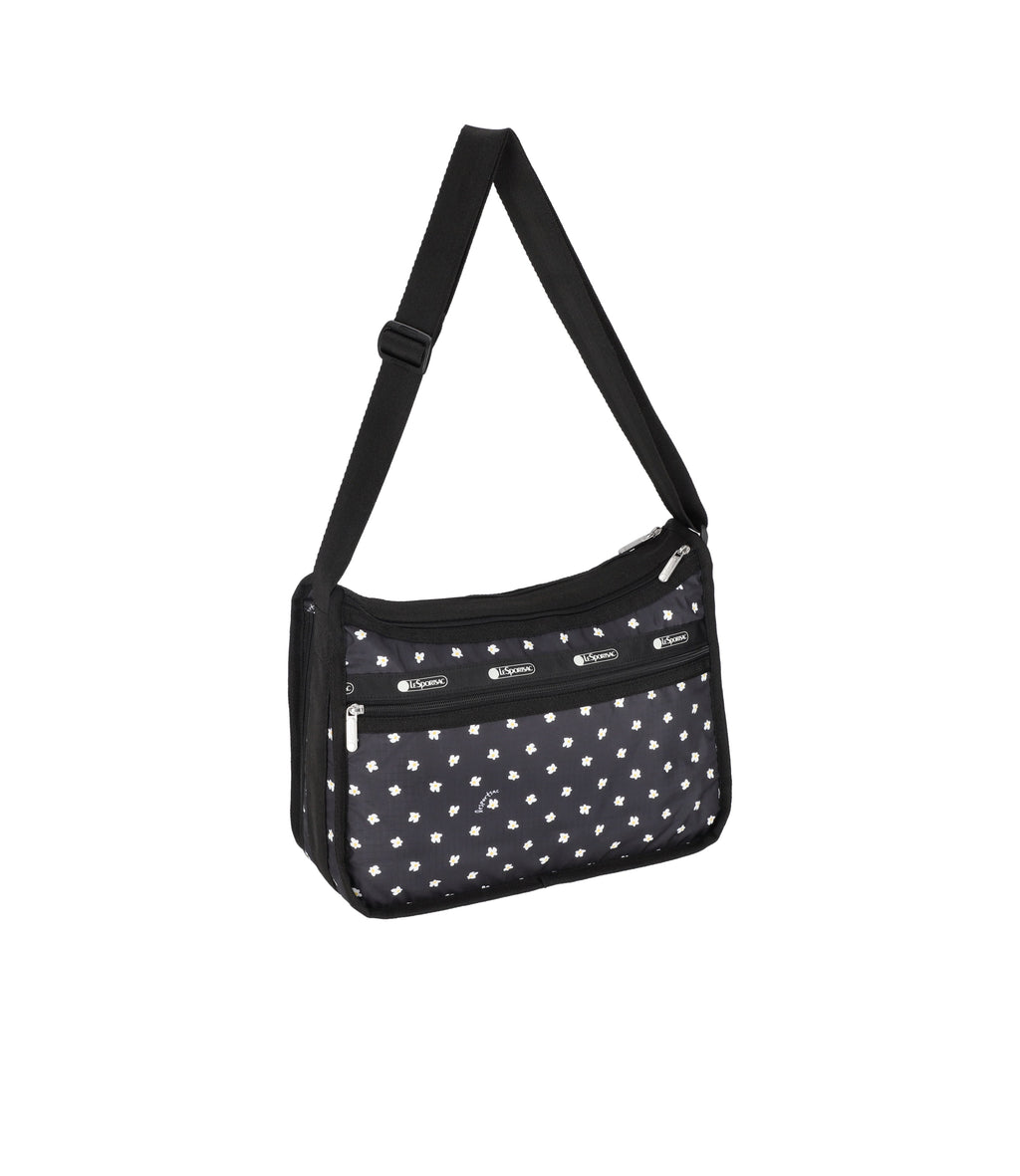 Deluxe Everyday Bag - 27657675997232