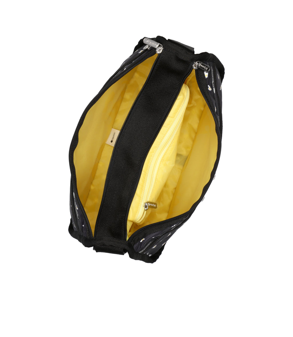 Deluxe Everyday Bag - 27657676062768