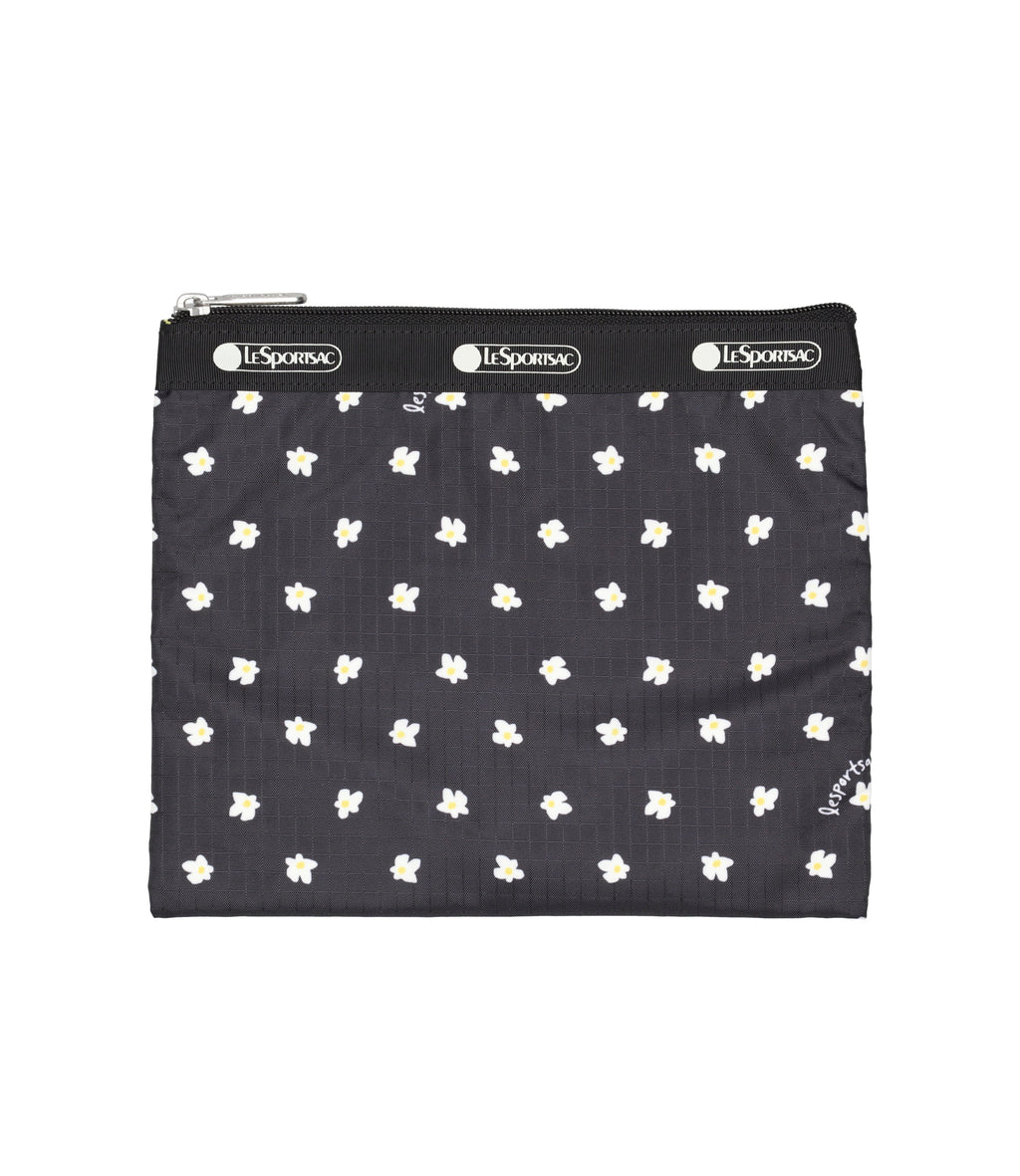 Deluxe Everyday Bag - 27657676095536