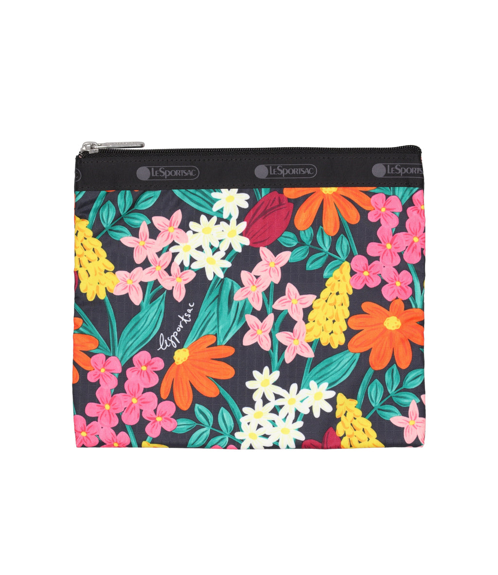 Deluxe Everyday Bag - 27657676619824