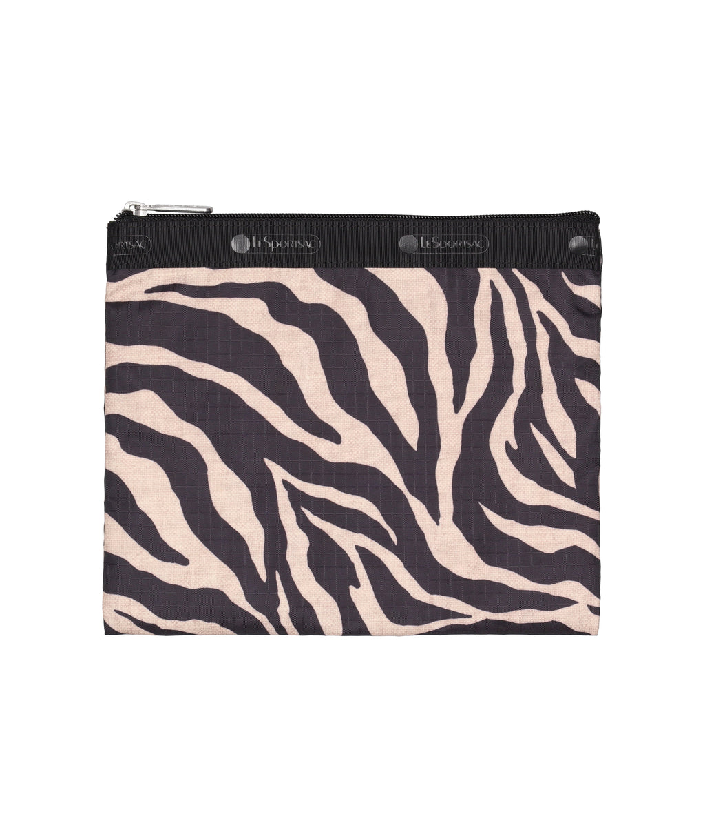 Deluxe Everyday Bag - 27657677504560