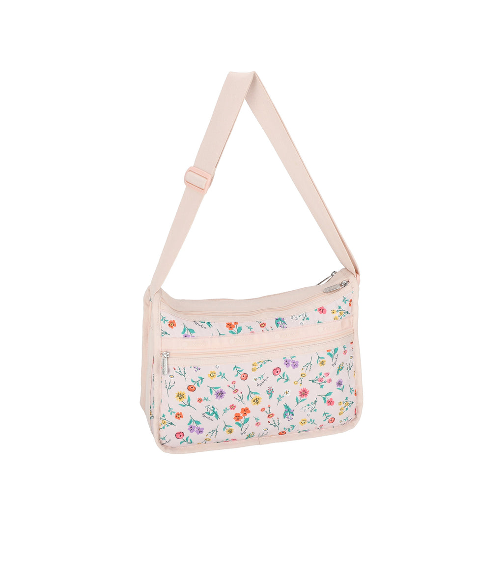 Deluxe Everyday Bag - 27657677668400