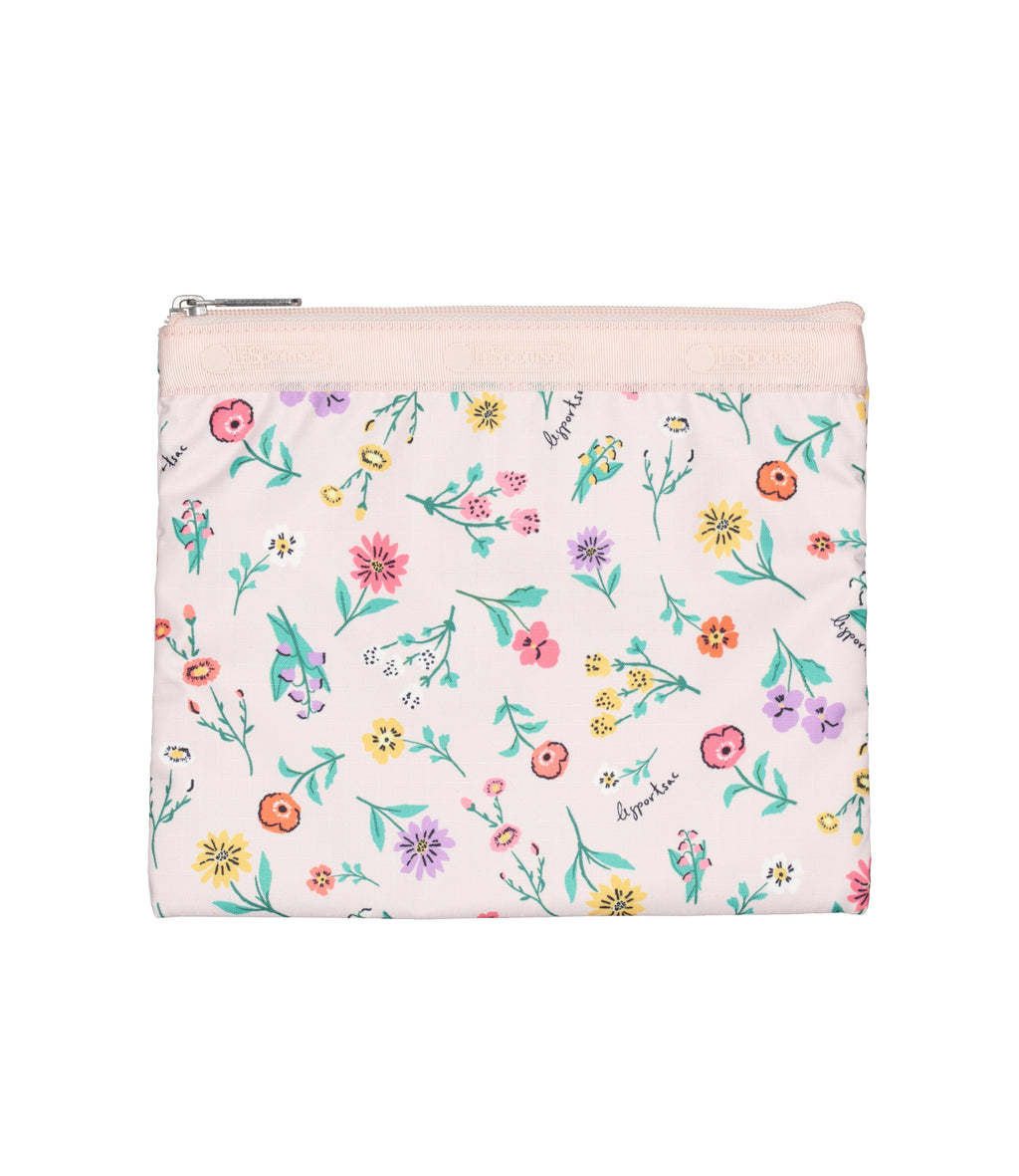 Deluxe Everyday Bag - 27657677766704