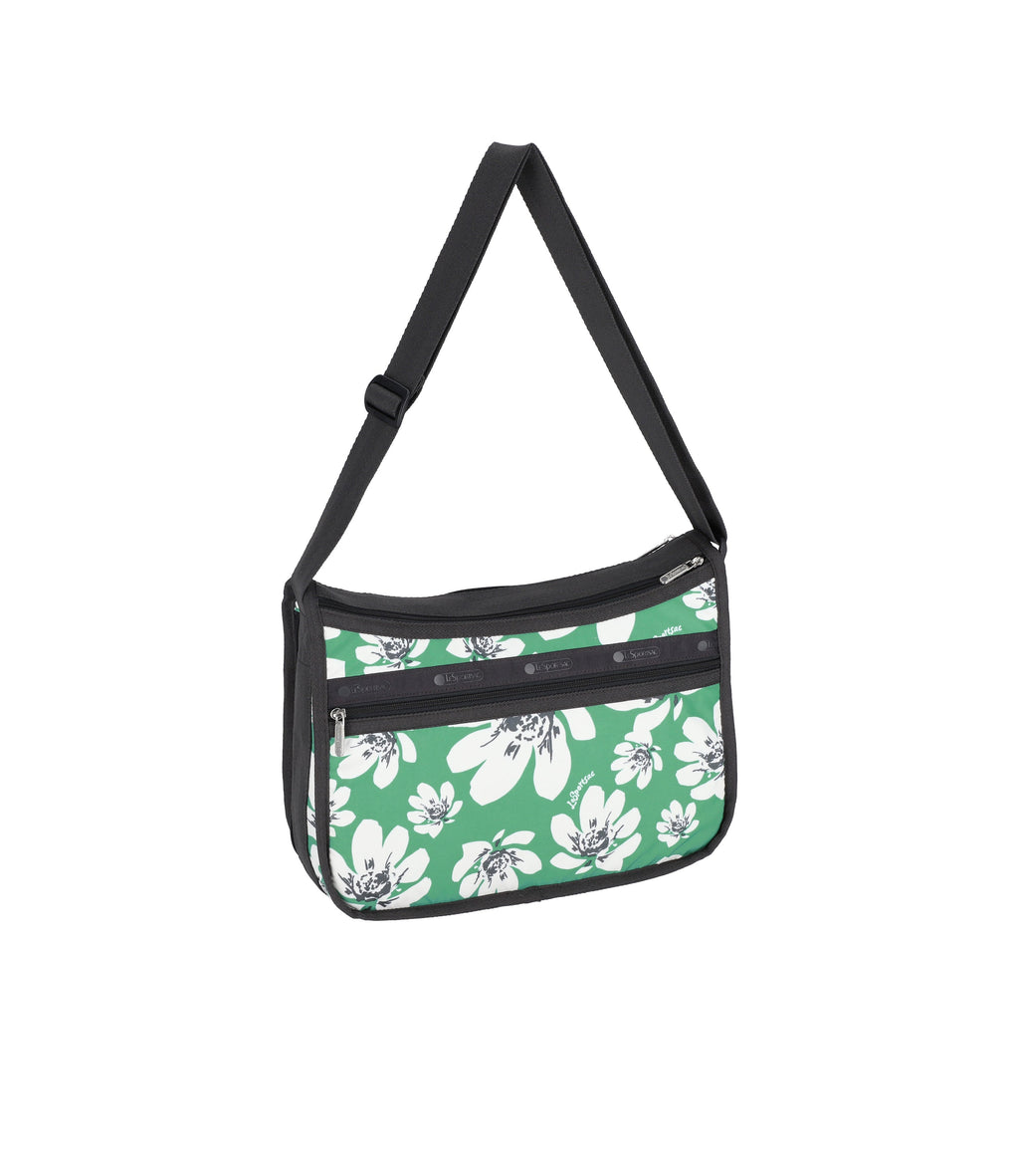 Deluxe Everyday Bag - 27850035068976